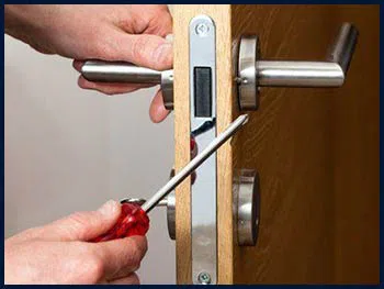Chestnut Hill PA Locksmith Store, Chestnut Hill, PA 215-220-2325 Chestnut Hill PA Locksmith Store, Chestnut Hill, PA 215-220-2325 - 07