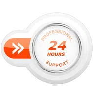 Chestnut Hill PA Locksmith Store, Chestnut Hill, PA 215-220-2325 Chestnut Hill PA Locksmith Store, Chestnut Hill, PA 215-220-2325 - call-us