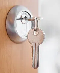 Chestnut Hill PA Locksmith Store, Philadelphia, PA 215-220-2325 Chestnut Hill PA Locksmith Store, Philadelphia, PA 215-220-2325