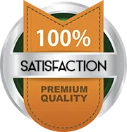 Chestnut Hill PA Locksmith Store, Chestnut Hill, PA 215-220-2325 Chestnut Hill PA Locksmith Store, Chestnut Hill, PA 215-220-2325 - sat-n-201-sid-img