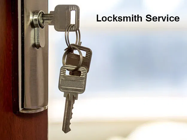Chestnut Hill PA Locksmith Store, Chestnut Hill, PA 215-220-2325 Chestnut Hill PA Locksmith Store, Chestnut Hill, PA 215-220-2325